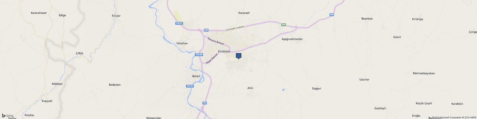 Fox Garage Door Repair Of Winchester MA cover photo