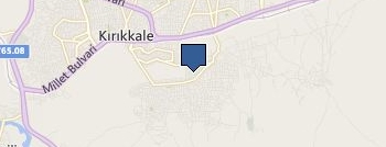 Fox Garage Door Repair Of Winchester MA location map