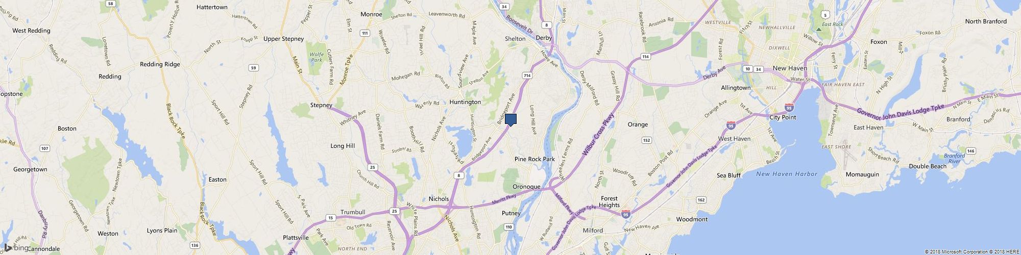 Blinkbar cover photo