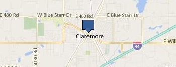 Movers Sherman Oaks : Local Moving Company Sherman oaks van Nuys, Burbank location map