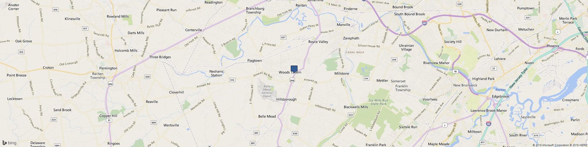 Purair Hawaii cover photo