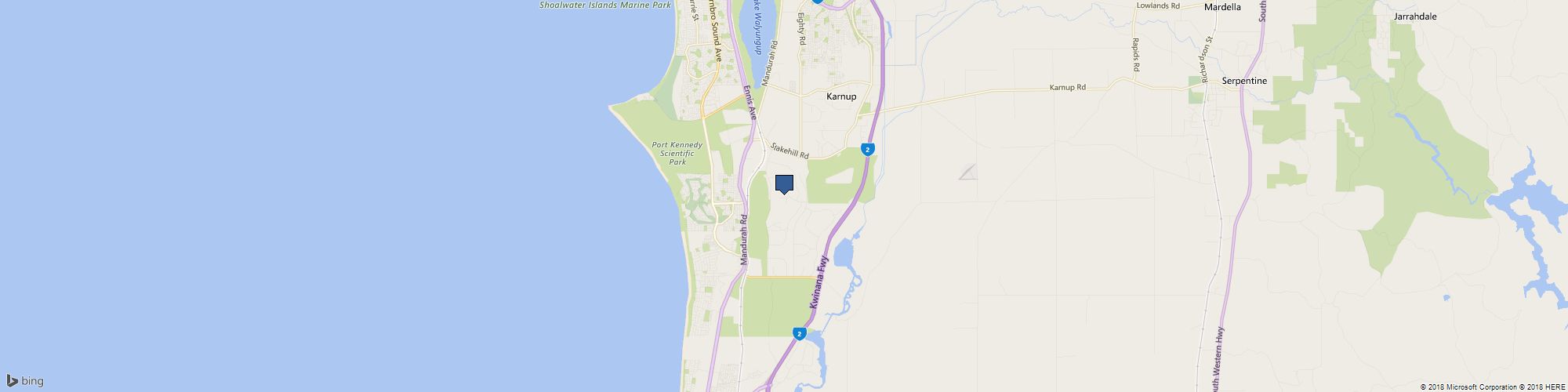 AUTO RESCUE ME cover photo