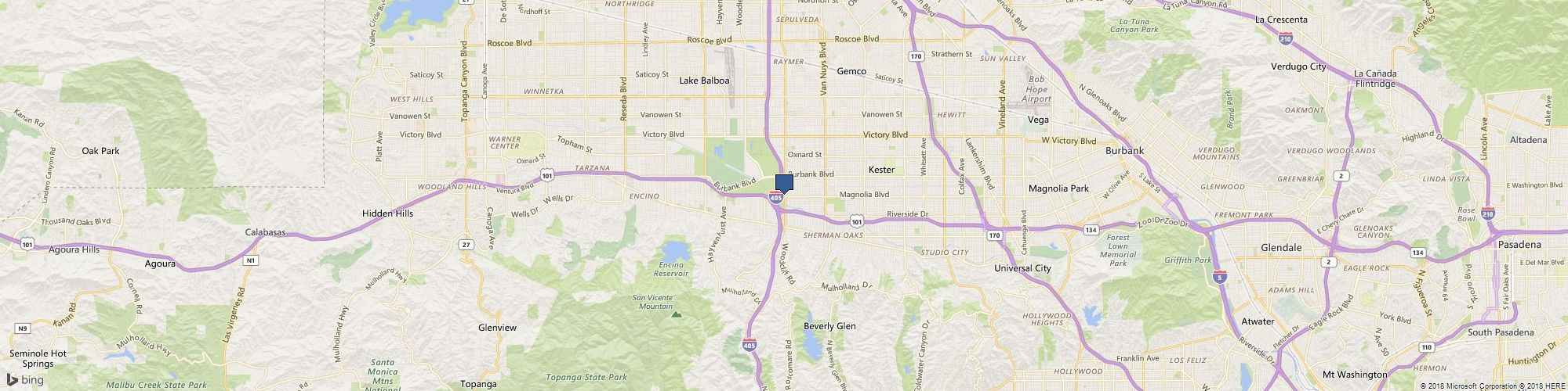 Purr-Furred Pet Care LLC cover photo