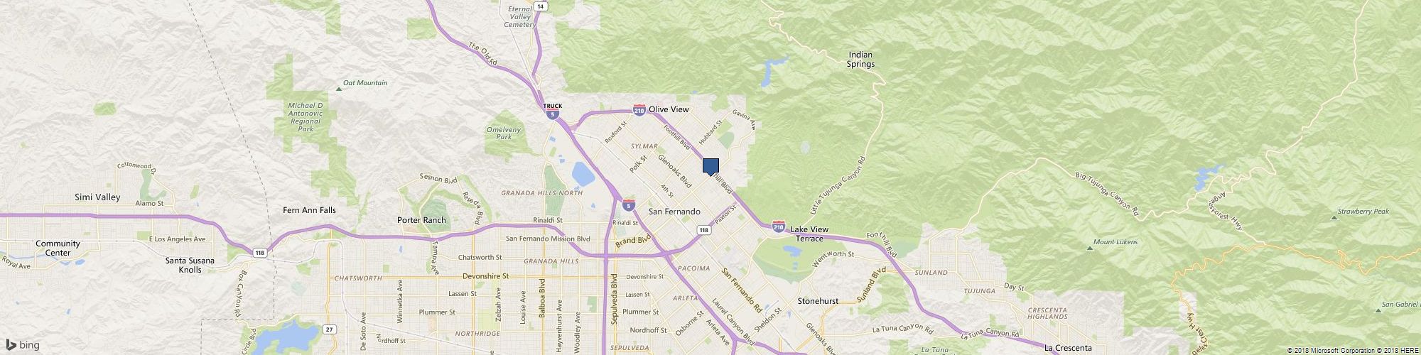 QuickShopping12 cover photo