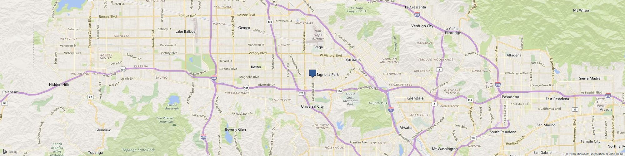 Newburgh Taxi and Airport Service cover photo