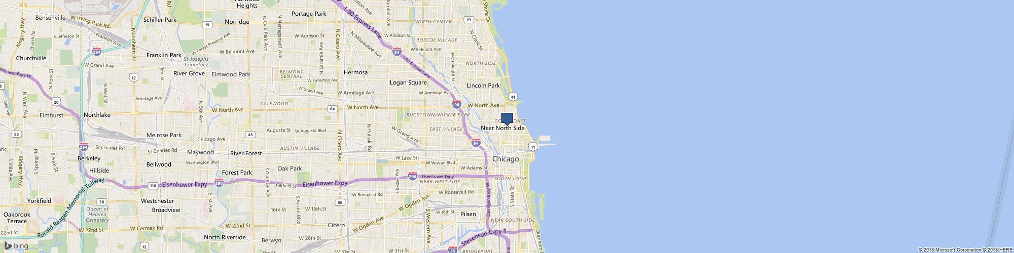 Dumpster Rental Man Suwanee cover photo