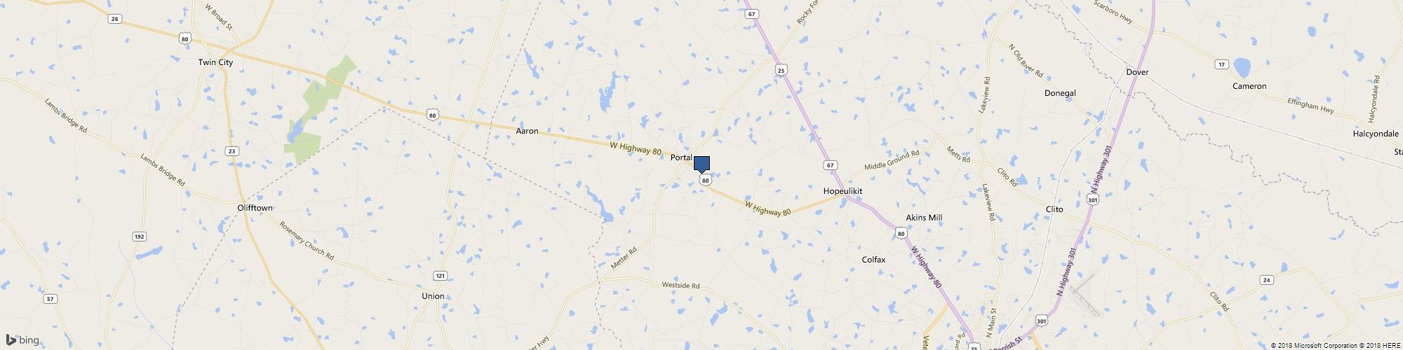 Fishers Dumpsterr Man Rental cover photo