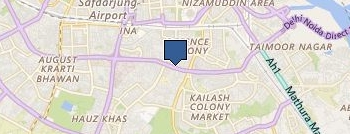 Highland Mills Taxi and Airport Service location map