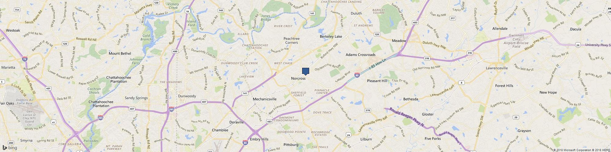 Martinsville Dumpster Man Rental cover photo