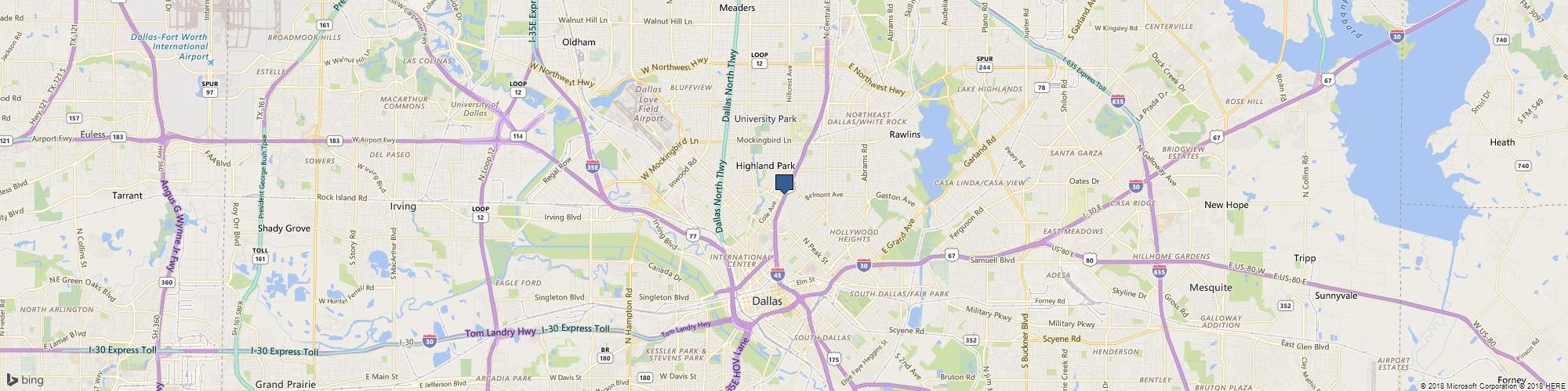 Jean Sanders DDS The Frisco Dentist cover photo