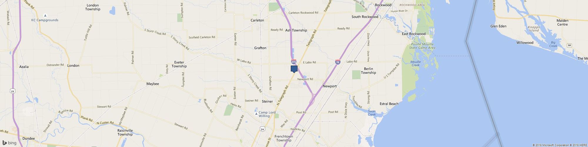 Hui K? Maoli Ola Native Hawaiian Plant Specialists cover photo