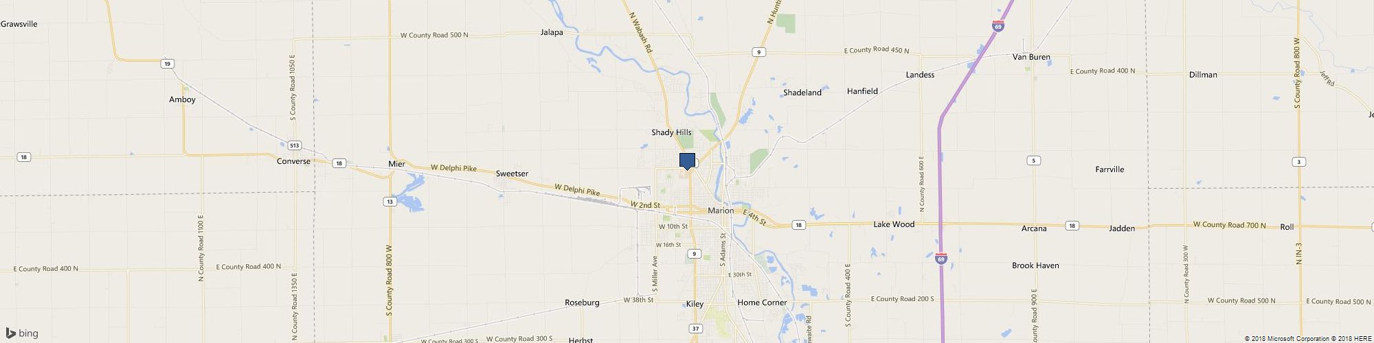 CBD Oil Plus cover photo