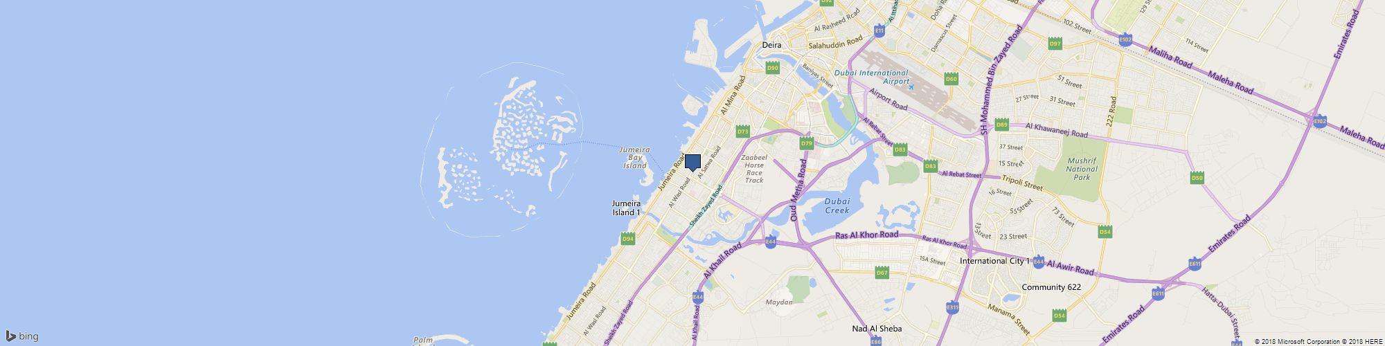 Kirkland Family Dentistry cover photo