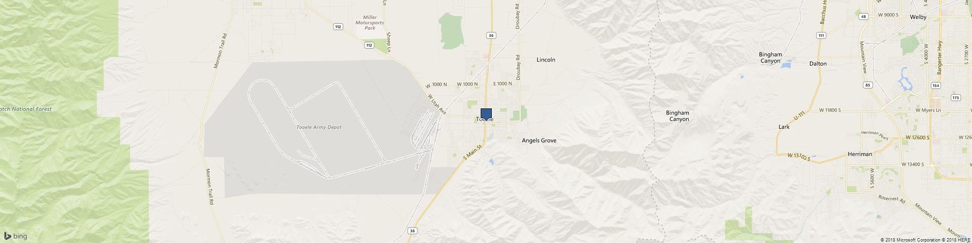 Weiser Classic Candy cover photo