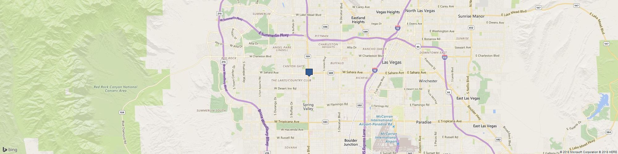 El Dorado Restaurant Mexican & Seafood cover photo