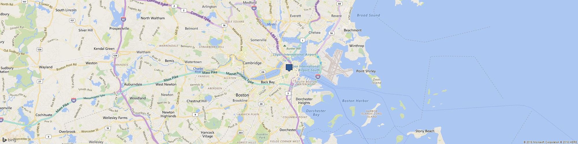 Rose Personalized gift cover photo