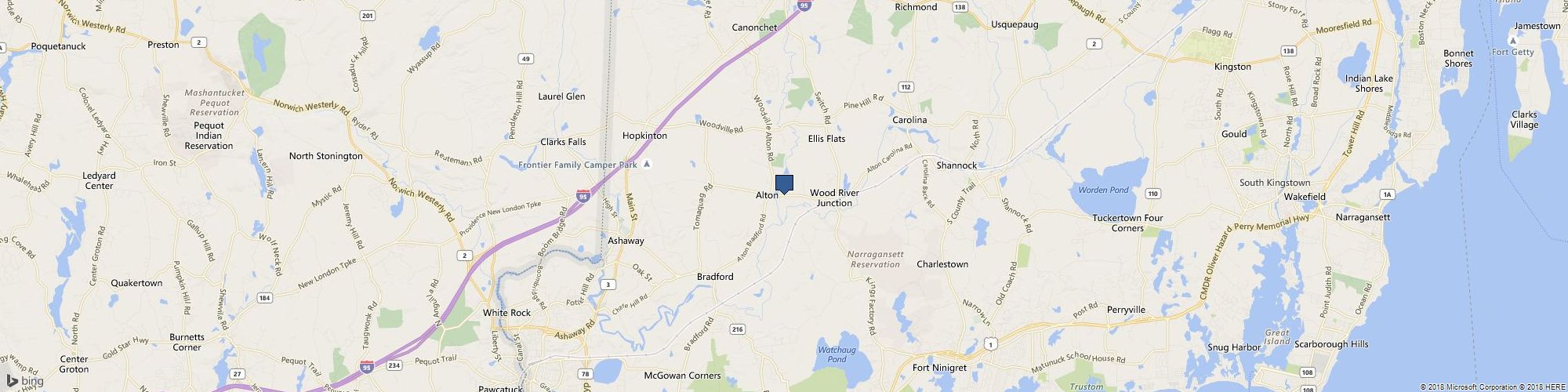 El Rancherito cover photo