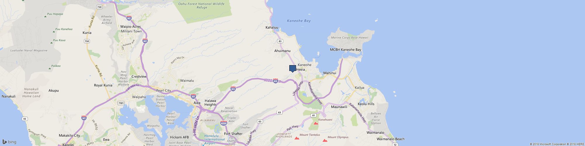 Allstate Insurance: Rick Flora cover photo