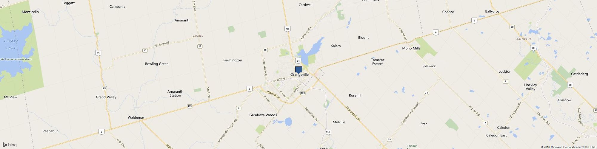 Associates of Audiology cover photo