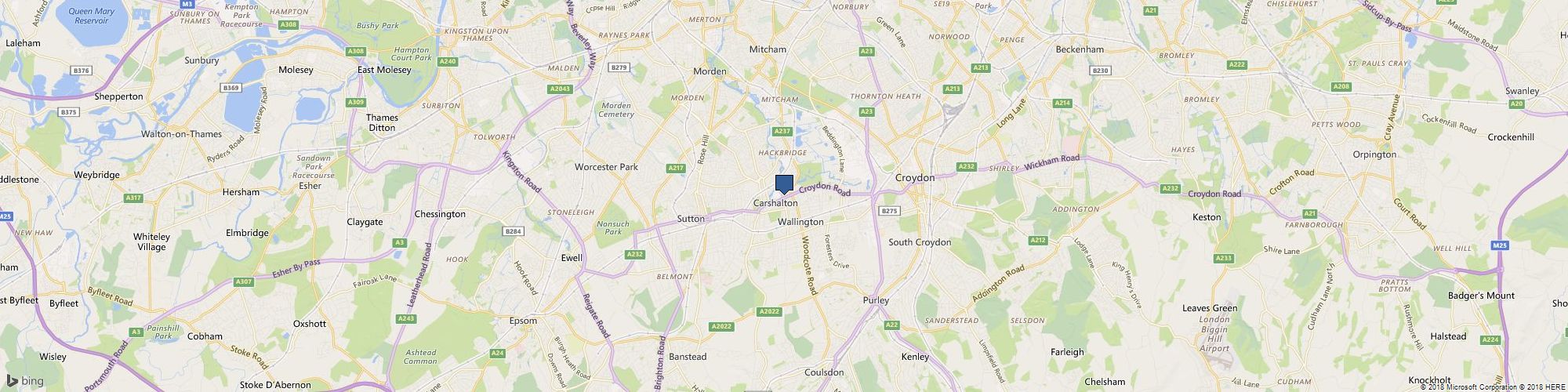 Fox Garage Door Repair Of Worcester MA cover photo