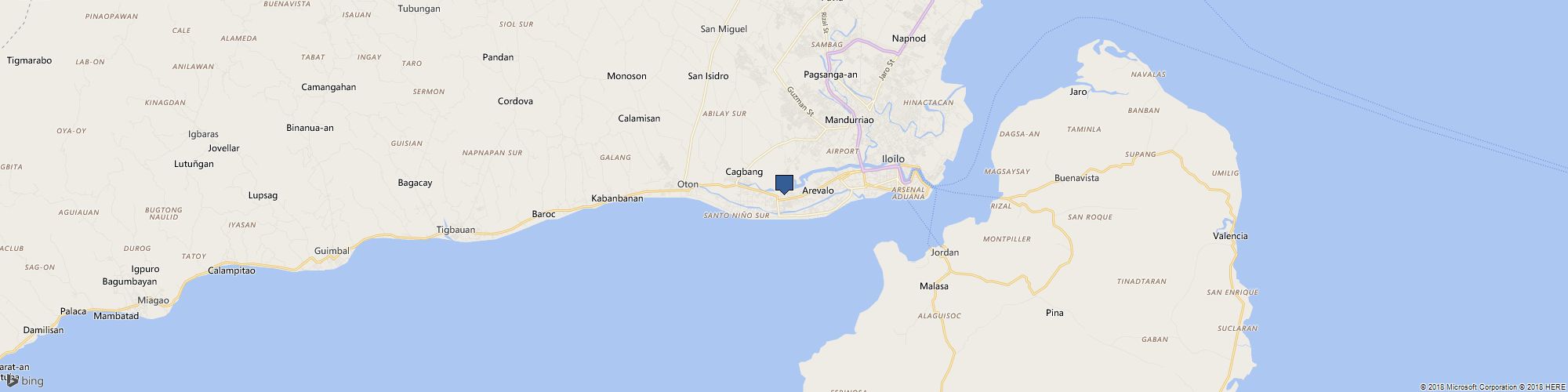 Green Tea Health Coach cover photo