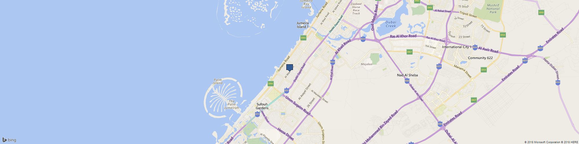 Birraporetti's cover photo