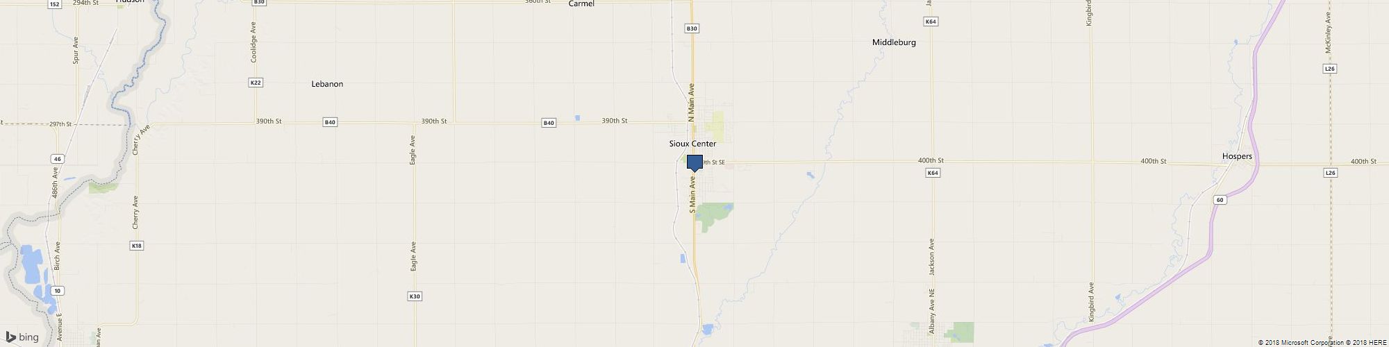 Fox Garage Door Repair Of Wrentham MA cover photo