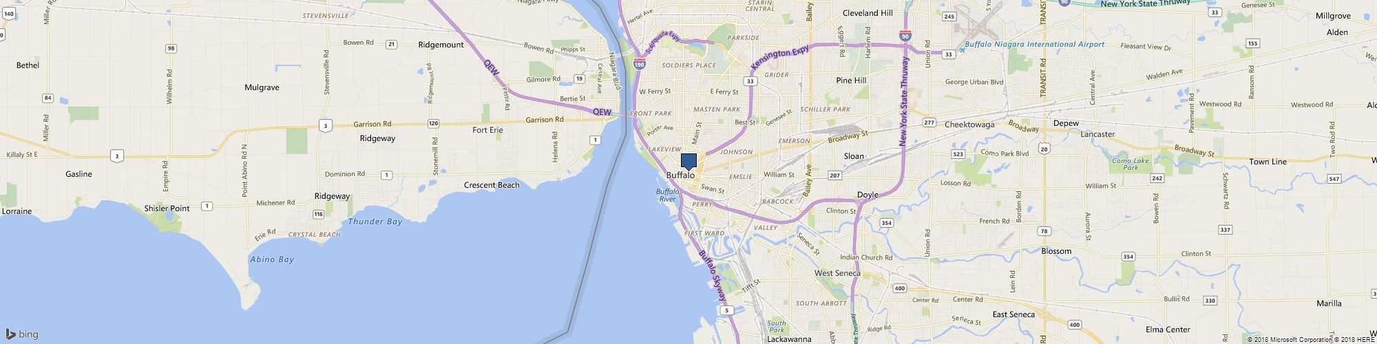 K Couture Boutique cover photo