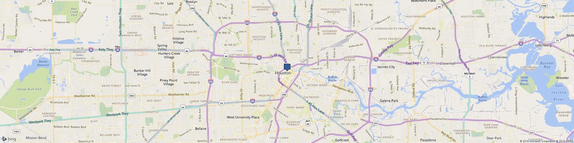 Zouq Restaurant and Take Away cover photo