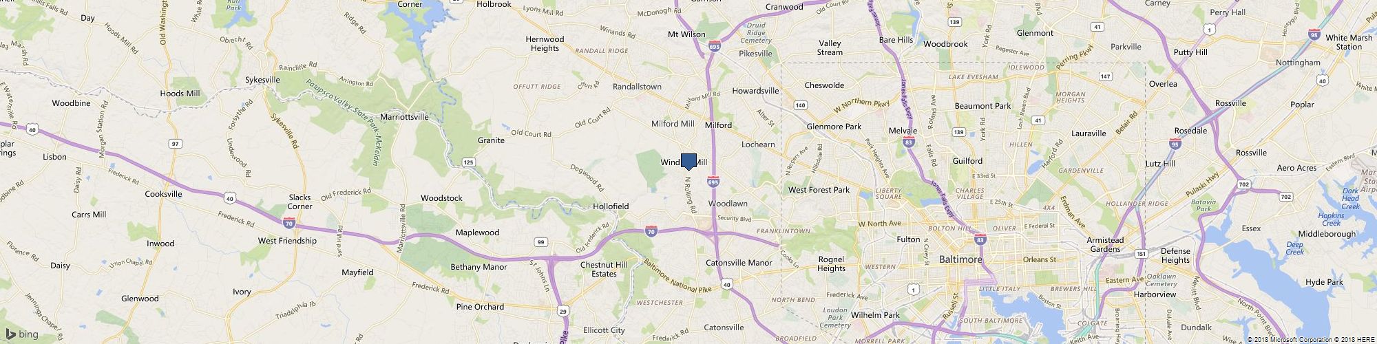 K.C. Uniforms LLC cover photo