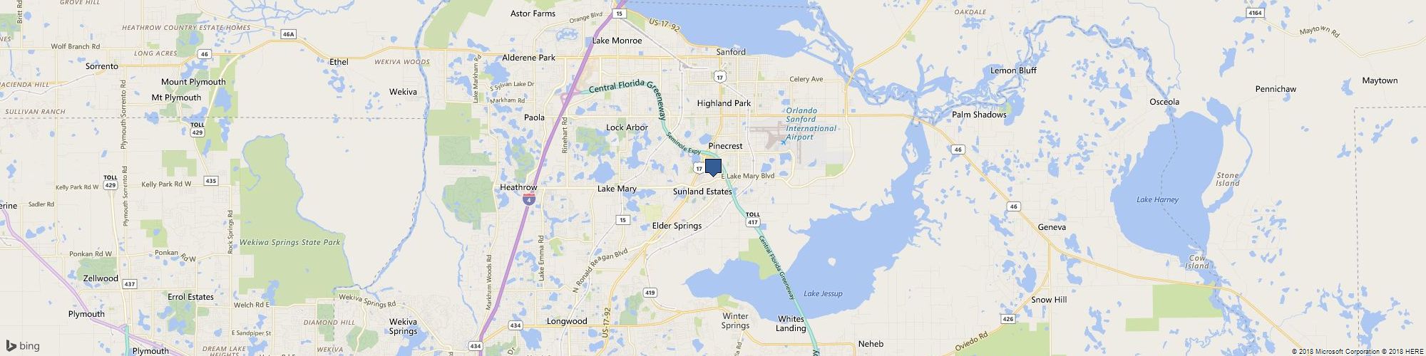 All Parts Appliance Service cover photo