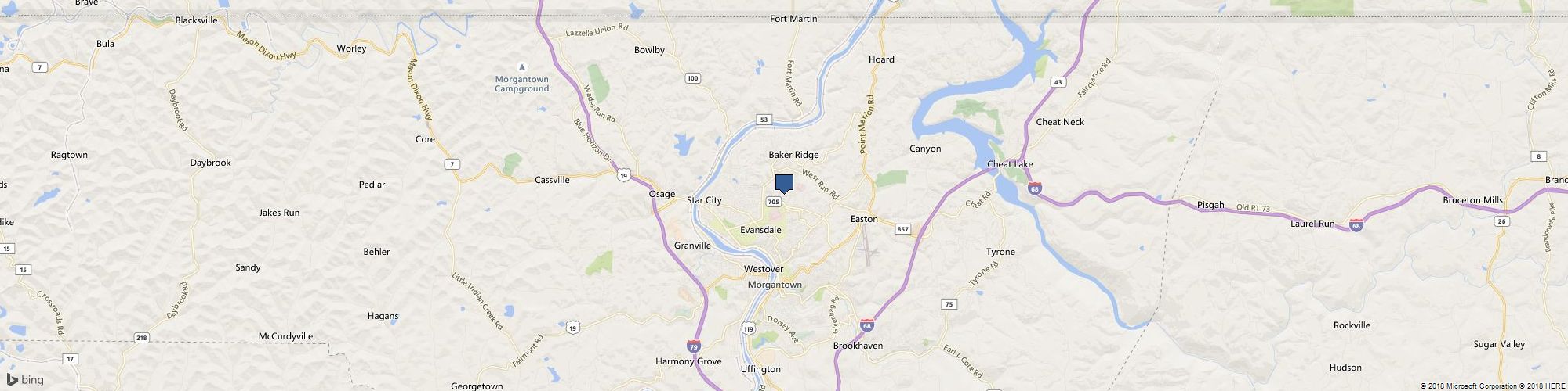 Corky's Cars, Inc. cover photo