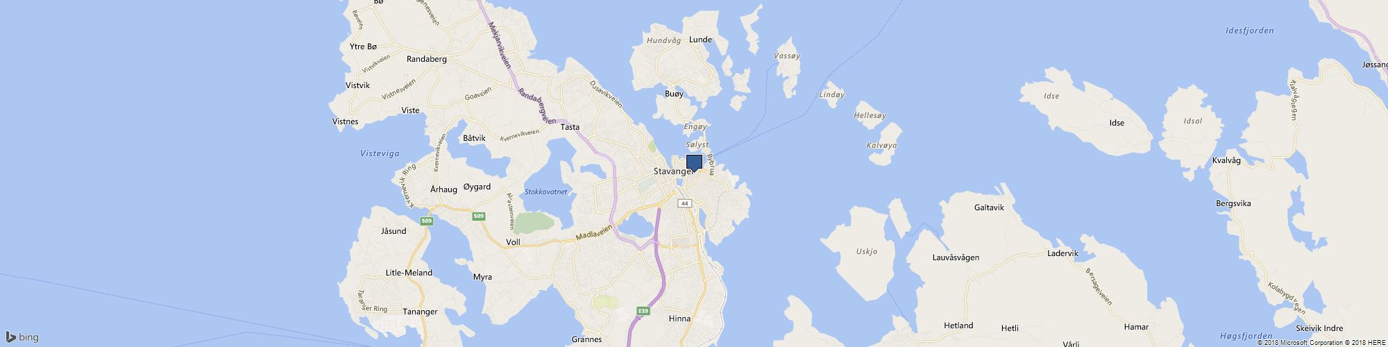 M & R Brown Electric Company cover photo