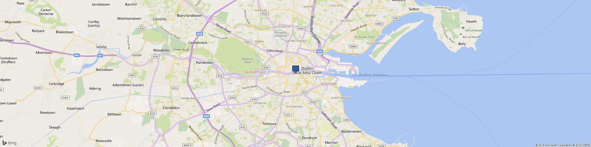 Finest Assignments cover photo