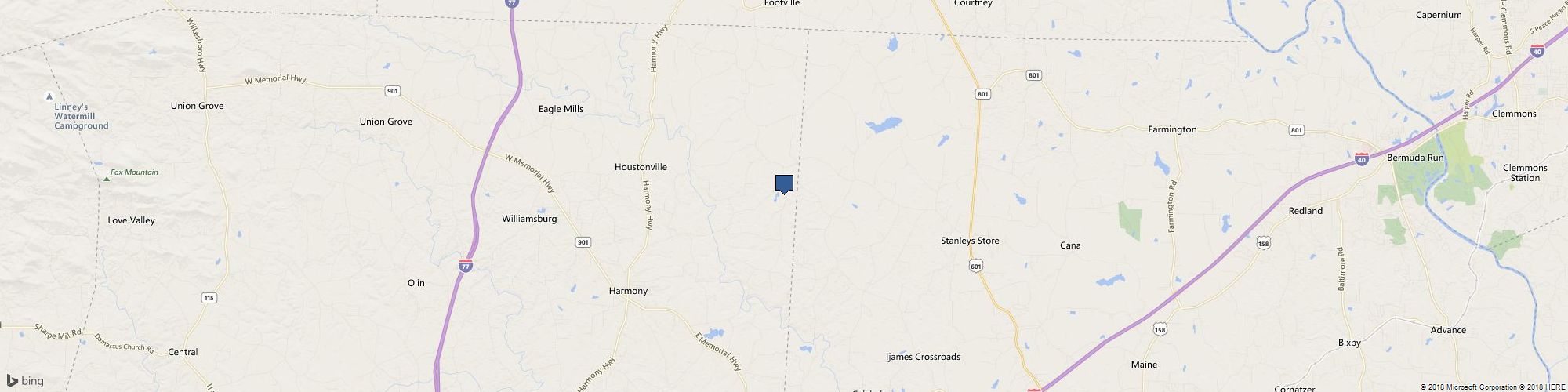 CR Computers, Phones & Drones cover photo