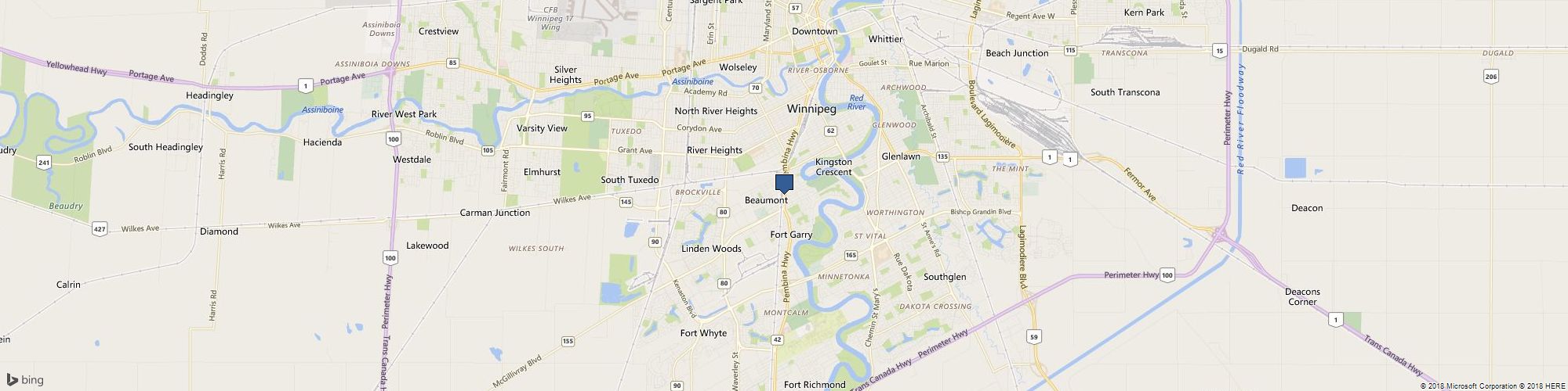 Web Oracle cover photo