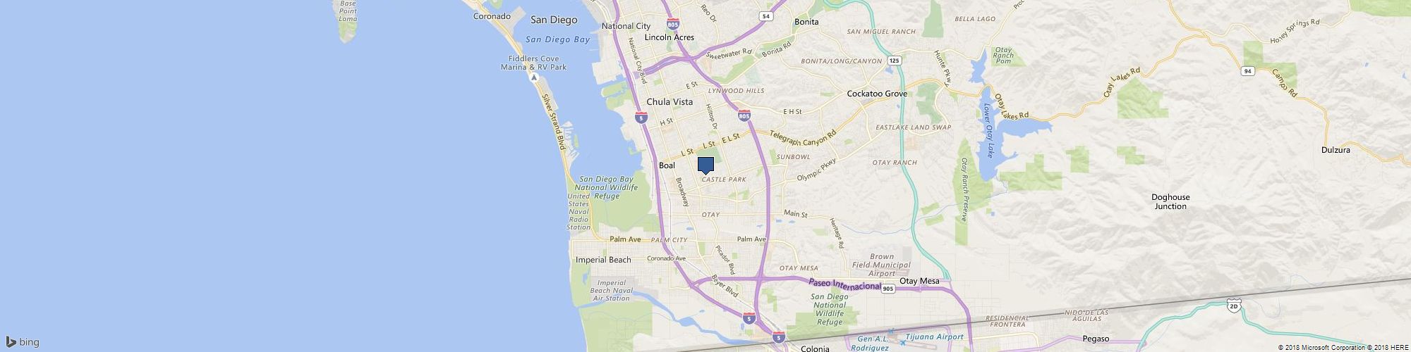 R A C Roofing cover photo