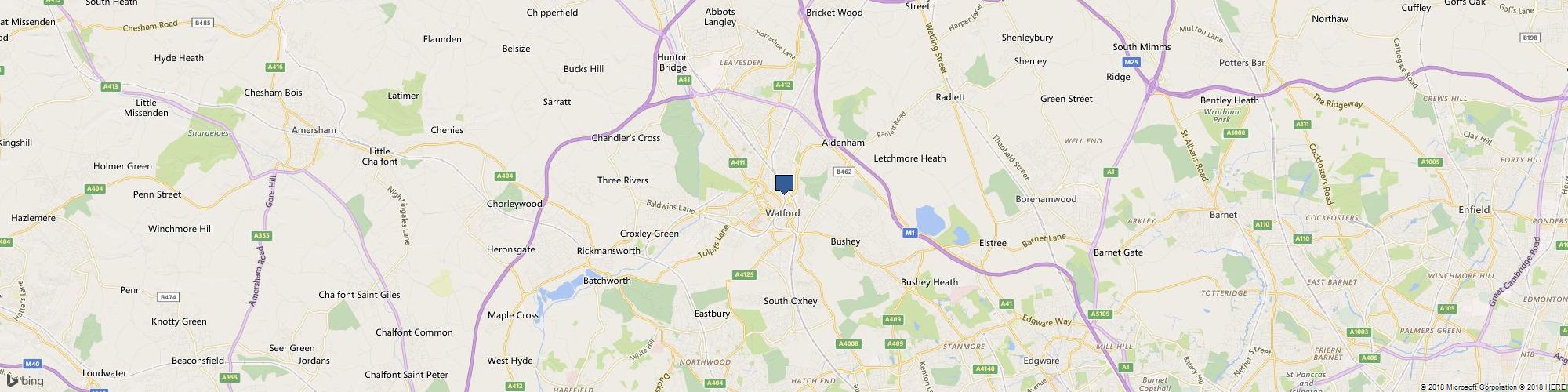 Travel2Sweat cover photo