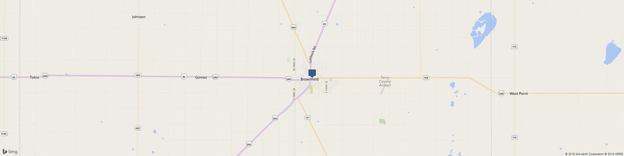 Kincaid, Randall & Craine cover photo