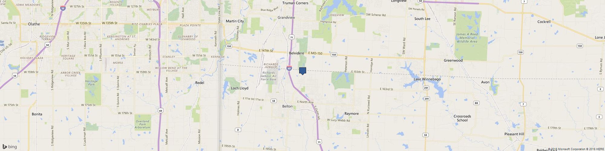 Sunny Day Preschool and Daycare, Inc. cover photo