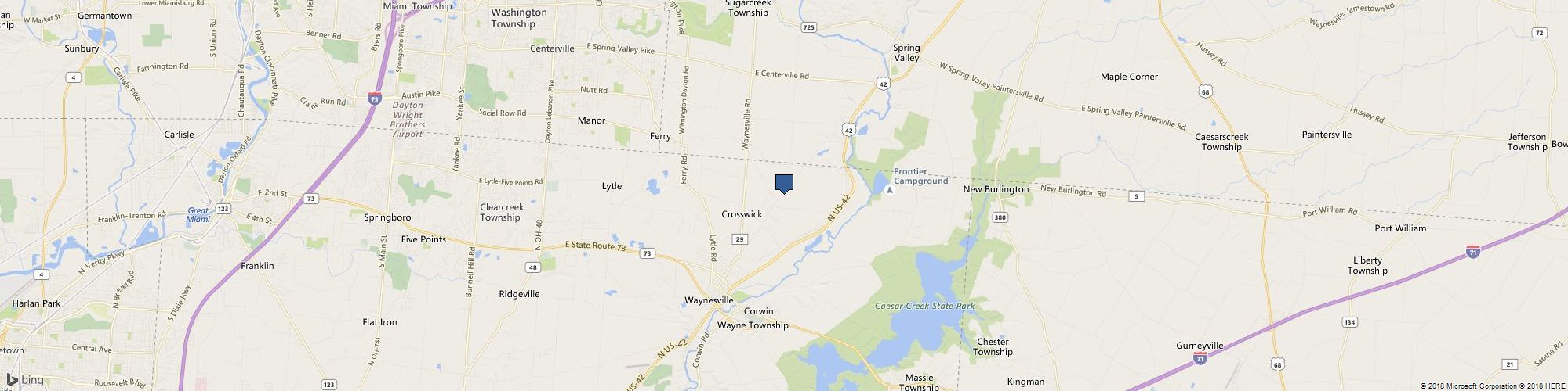 Del Frisco's cover photo