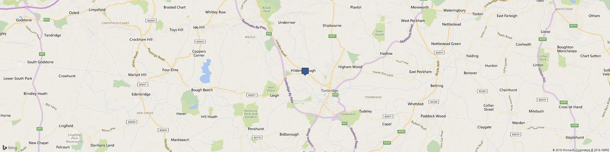 Smart Thinking Repairs LLC cover photo