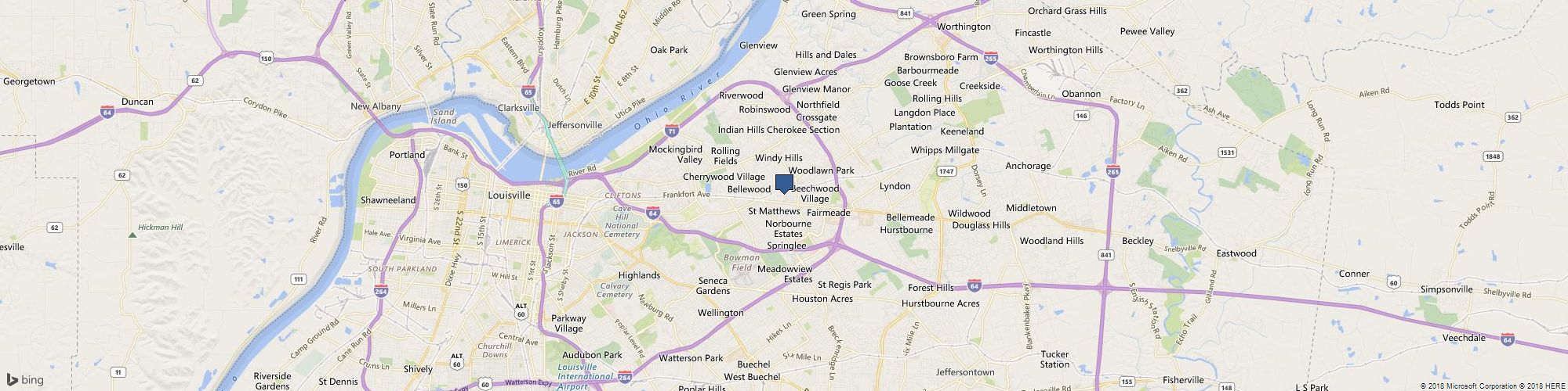 JT Appliance Repair cover photo