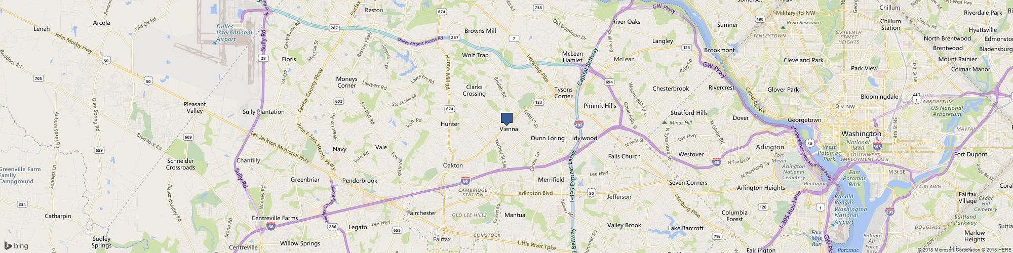 Skyway Road Service cover photo