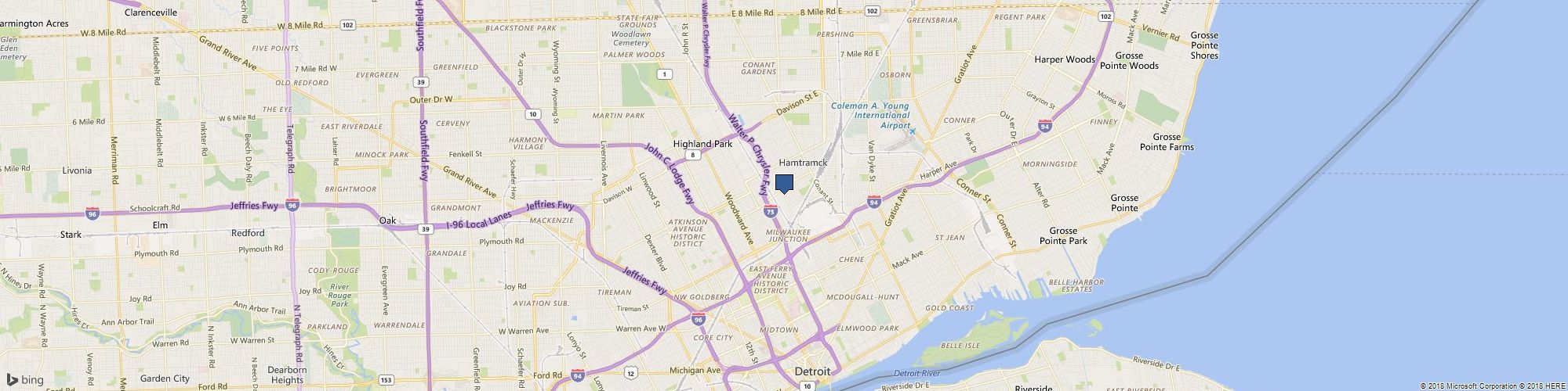 Cana Salon cover photo