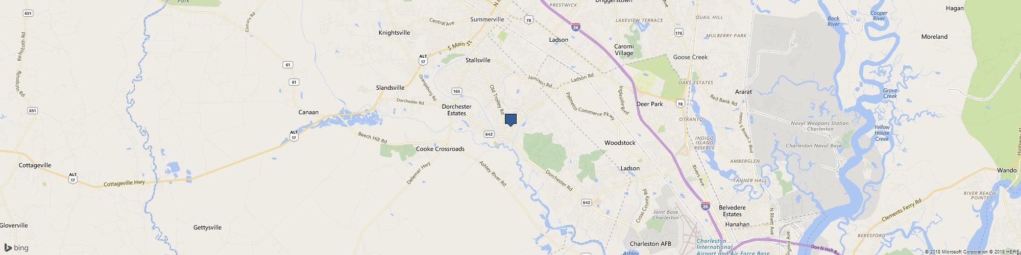 Decatur Smiles cover photo