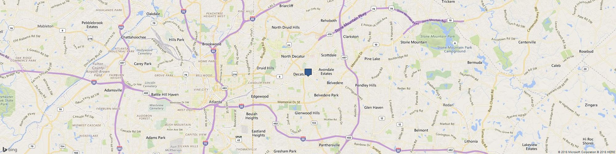 InsuranceHotline.com cover photo