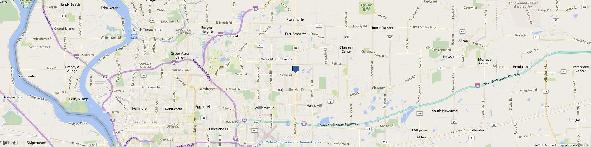 Concrete Walls Ltd cover photo