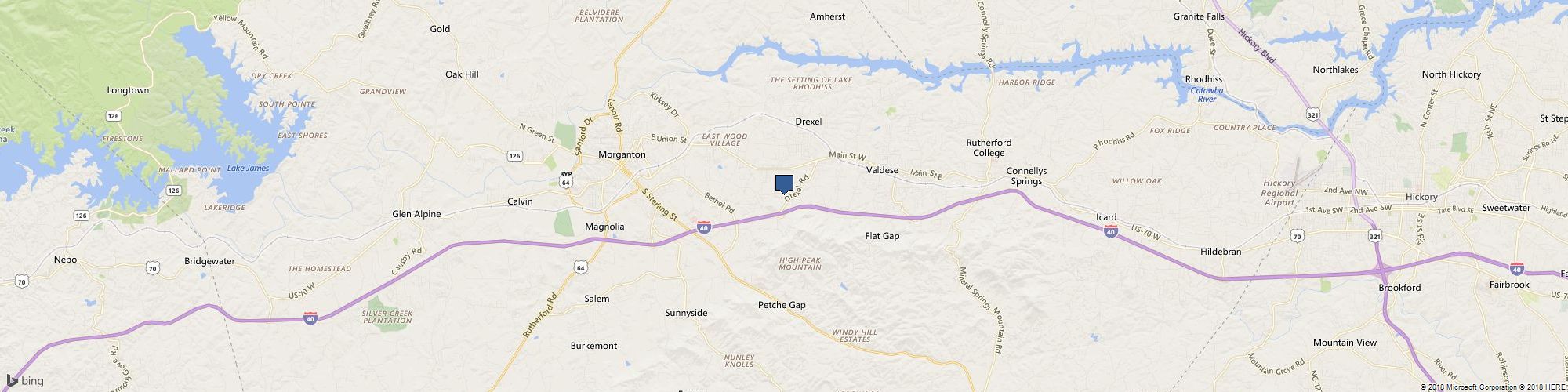 The Law Office of Thomas Wang cover photo