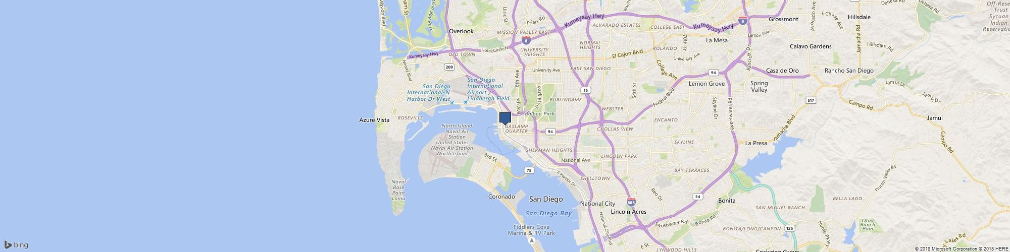 Escape Rooms cover photo